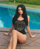 АНАСТАСИЯ , 8 952 911-78-10, от 3000 руб. в час