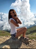 АНАСТАСИЯ , 23 лет