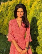 Девушка АНАСТАСИЯ  (Сочи), 8 952 911-78-10