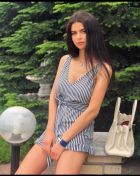 фото АНАСТАСИЯ  (инди)