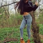 фото Милана