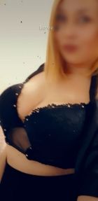 фотографии АННА