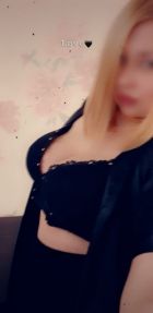 АННА, анкетные фото