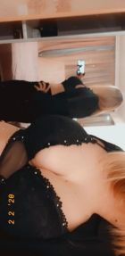 АННА, 8 967 320-02-27