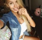 Настя , Сочи