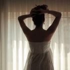 Инга (г. Сочи)