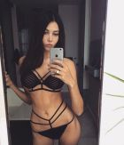 фотка Александра (инди)