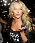 Мария , 8 962 882-91-76, от 9000 руб. в час