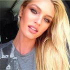 Мария  (Сочи), эротические фото