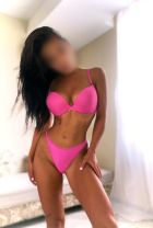 Кира  КРАСНАЯ ПОЛЯНА  — массаж «Ветка сакуры», минет и классика - 24 7