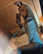 Мила, 8 987 094-84-05