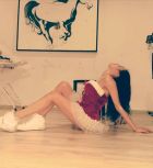 Лана (SexoSochi.ru)