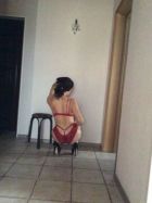 Девушка Лена индивидуалка (Сочи), 8 988 187-62-74