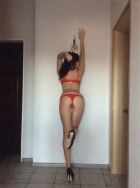 Лена индивидуалка, 8 988 187-62-74, Сочи