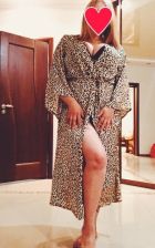 Даша Адлер, 8 918 537-15-82