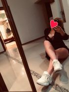 Даша Адлер, 8 918 537-15-82, Сочи