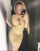 фотка Ксюша (инди)