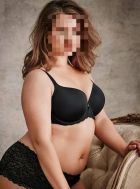 Кристина  Адлер , 8 988 288-68-52