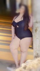 Кристина  Адлер  (Сочи), эротические фото