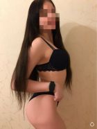 Милана, 8 918 201-31-76