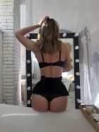 фото Леся (Сочи)