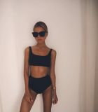 вызвать проститутку от 7000 руб. в час (Яна, 21 лет)