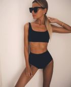 элитная шлюха Яна, 21 лет, г. Сочи, онлайн