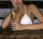 Девушка ❤️ Виктория  ❤️ (Сочи), 8 967 644-43-09