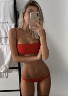 ❤️ Виктория  ❤️, 8 967 644-43-09