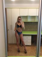 Девушка Аня (Сочи), 8 938 873-98-74