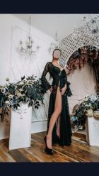 Ника, 26, Сочи, Сочи центр 