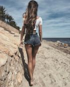 Катя, 8 928 242-69-61, от 10000 руб. в час