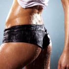 фото Евгения АДЛЕР