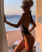 Полина, рост: 175, вес: 60 - вип досуг