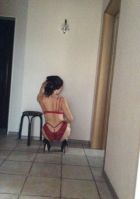 снять телку (Алина Индивидуалка , 30 лет)