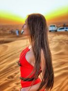 Соня, рост: 169, вес: 59 - вип досуг