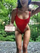 Соня, 24 лет. Секс-досуг