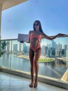 страпон проститутка Соня, 24 лет