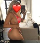 вызов шлюхи в Сочи (Олеся СОЧная :), тел. 8 904 614-81-03), 24 7