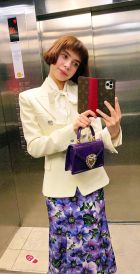 толстая проститутка Инстаграмм Ytigrenok , секс-услуги от 31000 руб. в час