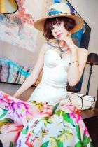 Инстаграмм Ytigrenok , 8 916 230-77-77 — БДСМ анкета