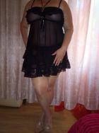 Елена - проститутка BDSM, тел. 8 996 624-98-16