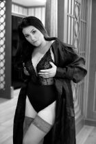 вызов девушки в Сочи (Жанна Азиаточка, тел. 8 938 877-43-03)