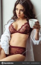 толстая проститутка Рита, секс-услуги от 5000 руб. в час