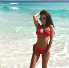 ВИП проститутка Ева куни индивидуалка, рост: 170, вес: 57