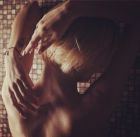 бюджетная проститутка Кира , рост: 175, вес: 55