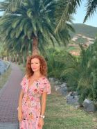 экспресс проститутка Алина, тел. 8 938 471-21-83