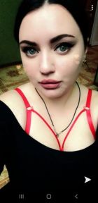 Молоденькая шлюха Олимп Парк, от 2000 руб. в час, без презерватива