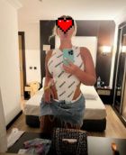 БДСМ домина Дарья без предоплат, тел. 8 967 317-58-53