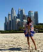 индивидуалочка, рост: 170, вес: 57 — элитные , г. Сочи